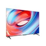 TCL 43" V6 LED - 2