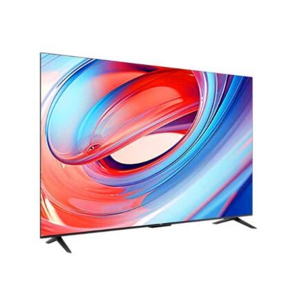 TCL 43" V6 LED - 2