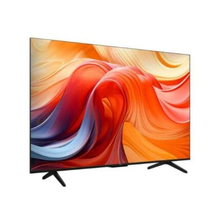 TCL 55" P71B LED - 2