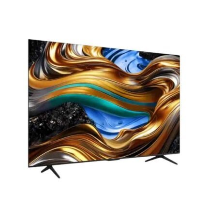 TCL 5"5 P755 LED - 2