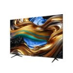 TCL 65" P755 LED - 3