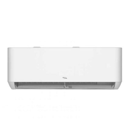 TCL Split Air Conditioner 12 T3 PRO