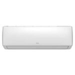 TCL Split Air Conditioner 12e Cool