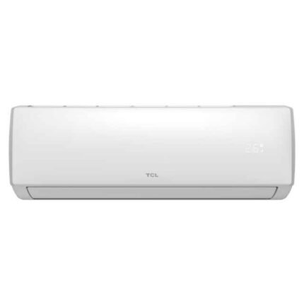 TCL Split Air Conditioner 12e Cool