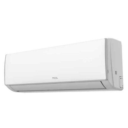 TCL Split Air Conditioner 12e Cool - 2