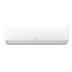 TCL Split Air Conditioner 18 HEF