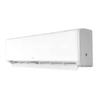 TCL Split Air Conditioner 18 HEF - 2