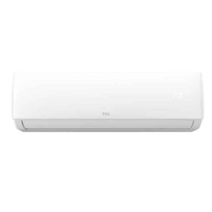 TCL Split Air Conditioner 18 HEF