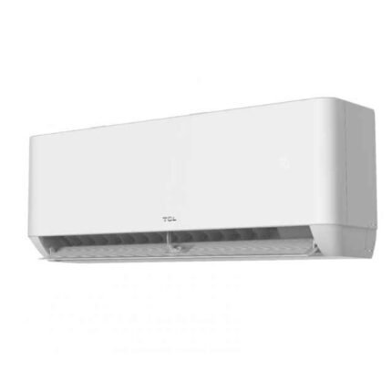 TCL Split Air Conditioner 18 T3 Pro - 2