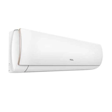 TCL Split Air Conditioner 18 T3B - 2