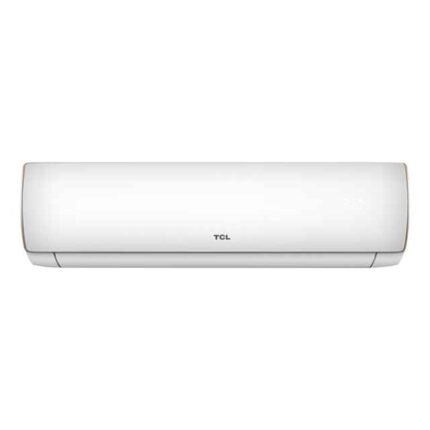 TCL Split Air Conditioner 18 T3B