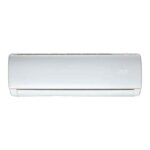 TCL Split Air Conditioner 24 HEA