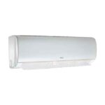 TCL Split Air Conditioner 24 HEA - 2