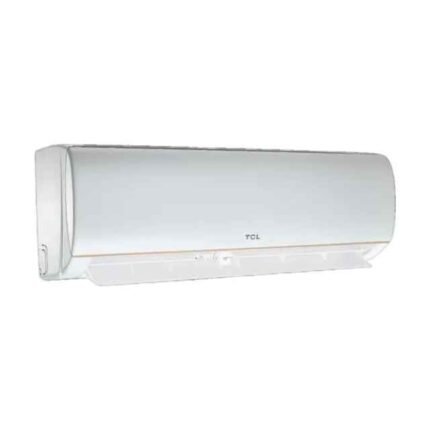 TCL Split Air Conditioner 24 HEA - 2