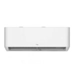 TCL Split Air Conditioner 24 T3 Pro