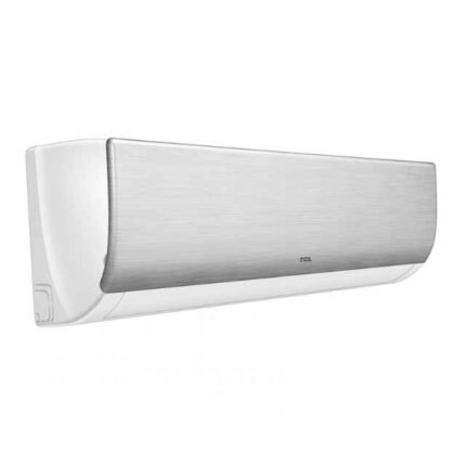 TCL Split Air Conditioner TAC 18 T5 - 2