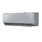 TCL Split Air Conditioner TAC 24 T5 Smart - 2