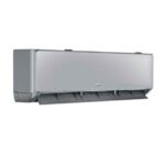 TCL Split Air Conditioner TAC 24 T5 Smart - 3