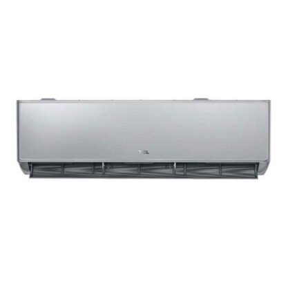 TCL Split Air Conditioner TAC 24 T5 Smart