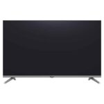 Dawlance 40" E22 Smart - 2