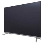 Dawlance 40" E22 Smart - 3