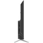 Dawlance 40" E22 Smart - 4