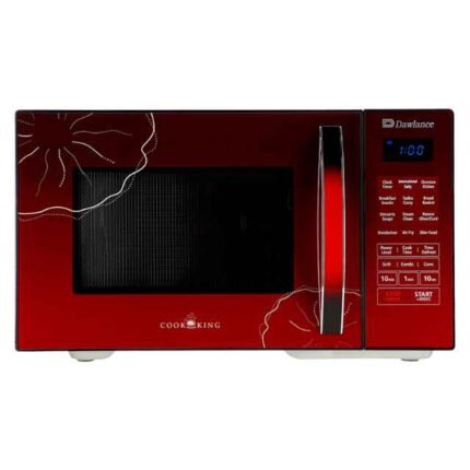 Dawlance Air Fryer Microwave Oven DW-530