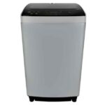 Dawlance Automatic Top Load Washing Machine DW-9060