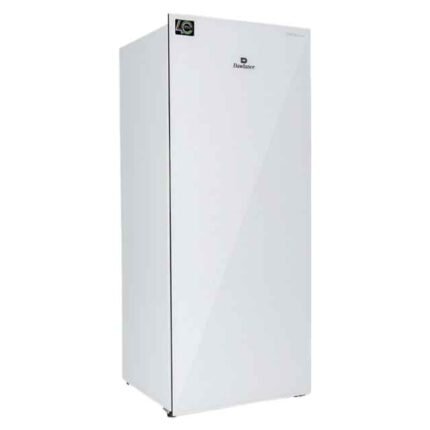 Dawlance Deep Freezer DF-1035 GD INV