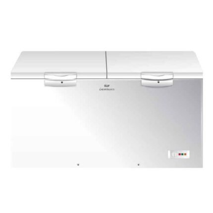 Dawlance Deep Freezer DF-500 DD