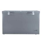 Dawlance Double Door Deep Freezer DF-91997 Sign LVS