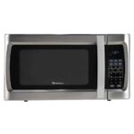 Dawlance Microwave Oven DW-132