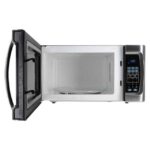 Dawlance Microwave Oven DW-132 - 3