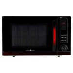 Dawlance Microwave Oven DW-133