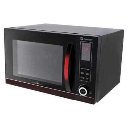 Dawlance Microwave Oven DW-133 - 2