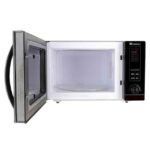 Dawlance Microwave Oven DW-133 - 3