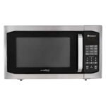 Dawlance Microwave Oven DW-142