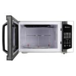 Dawlance Microwave Oven DW-142 - 3