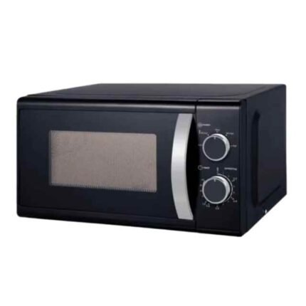 Dawlance Microwave Oven DW-210 PRO