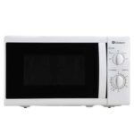 Dawlance Microwave Oven DW-210 Solo