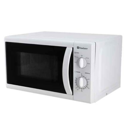 Dawlance Microwave Oven DW-210 Solo - 2