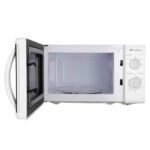 Dawlance Microwave Oven DW-210 Solo - 3