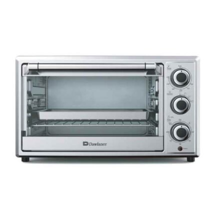 Dawlance Microwave Oven DW-2515