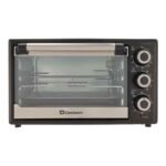 Dawlance Microwave Oven DW-2515 CR