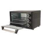 Dawlance Microwave Oven DW-2515 CR - 2