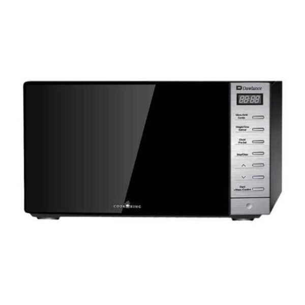 Dawlance Microwave Oven DW-297