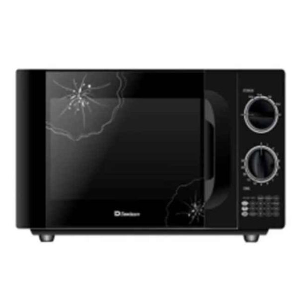 Dawlance Microwave Oven DW-390 S