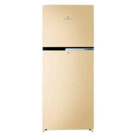 Dawlance Refrigerator 9140 E-Chrome