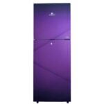 Dawlance Refrigerator 9149 Avante