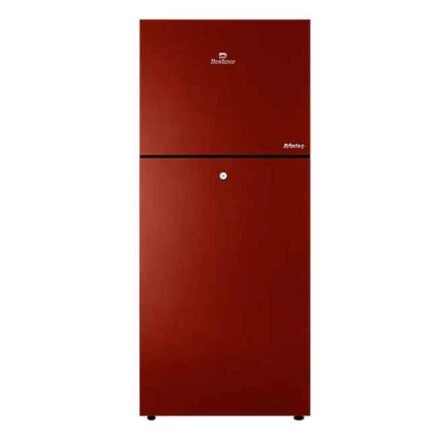 Dawlance Refrigerator 9160 Avante+